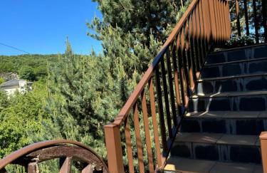 Apartamentos Sanabria - Foto 43