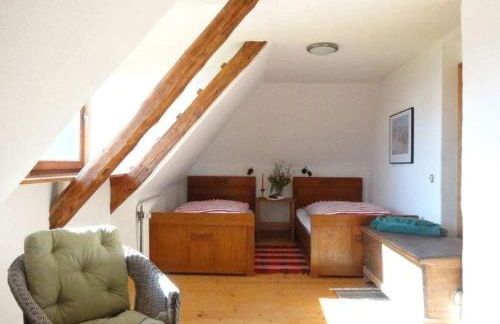 Holiday home with 5 bedrooms - Foto 11