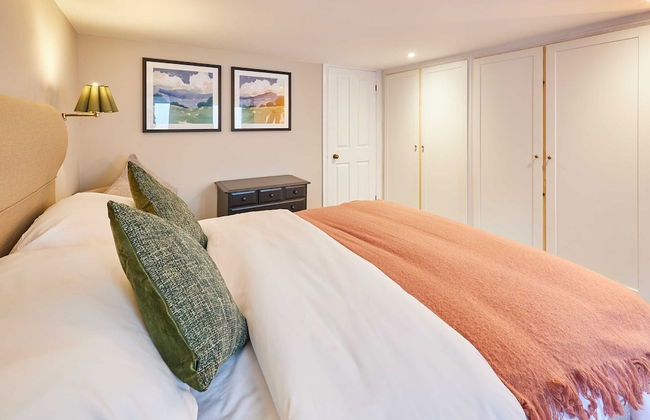 Host Stay Raven s Nest Suite - Foto 3