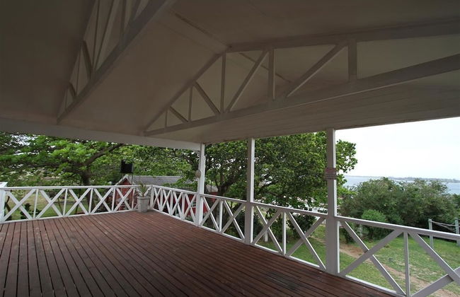 Self catering Mozambique - Photo 66