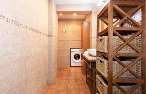 Catedral by Unik Vacation - Foto 17