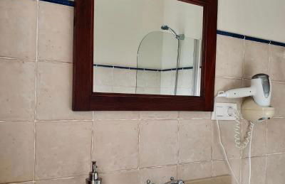 Apartamentos El Picoretu - Foto 23