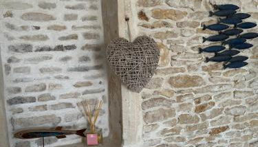 Studio cosy de Luc - Photo 4