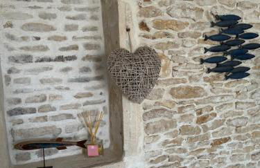 Studio cosy de Luc - Photo 4