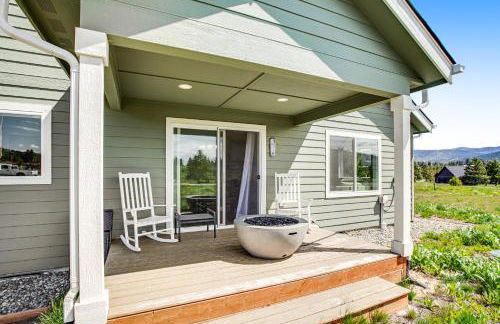 Hidden Valley Haven - Foto 20