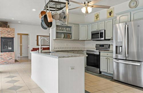 Entire Home in Narragansett - Photo 1