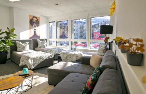 Schlossberg Residence - Foto 18