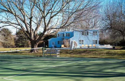 Villa Burak - Luxury with pool - Foto 24