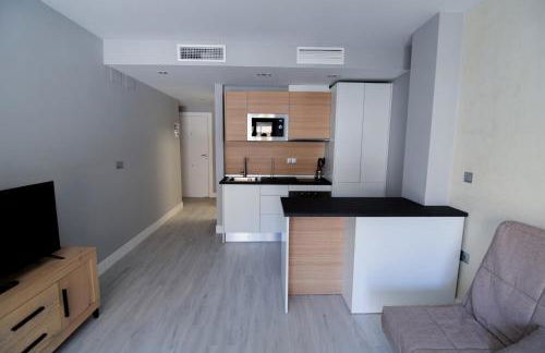 Letmalaga Delicias - Photo 35