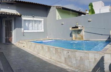 Casa Cibratel 2 - Foto 19