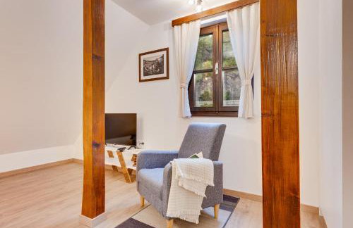 Rastoke 10 - Foto 11