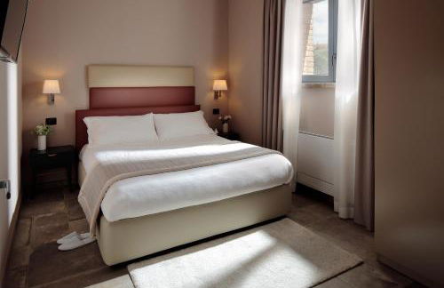 Perugia Vecchia Relais - Foto 11