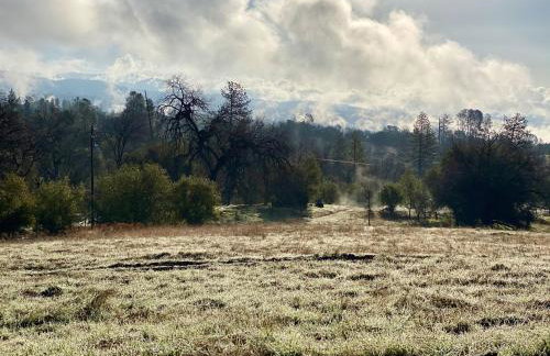 Sunset Site Boulder Bliss HotTub by Casa Oso - Foto 30