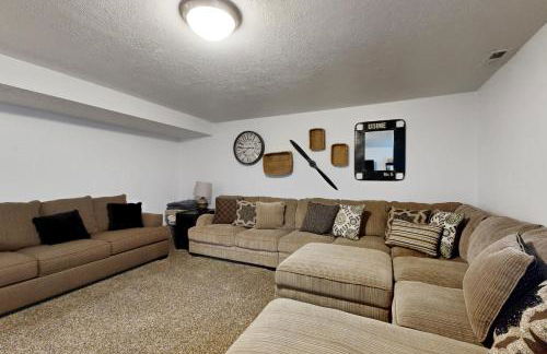 Blue Harbor #4 - Foto 24