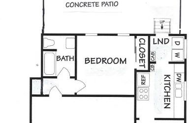 West Beach Villa 3 & 4 - Foto 36