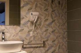 Casa Vacanza Palazzo Monacelli - Foto 12