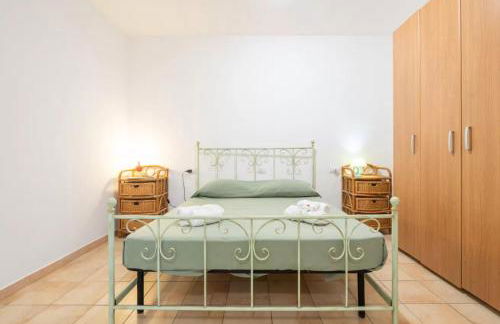 Relaxing apartment close to Santa Lucia beach - Foto 11