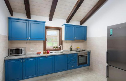 Villa Sunny - Foto 12