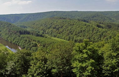 Zythogite Appartement 9 personnes - Photo 21