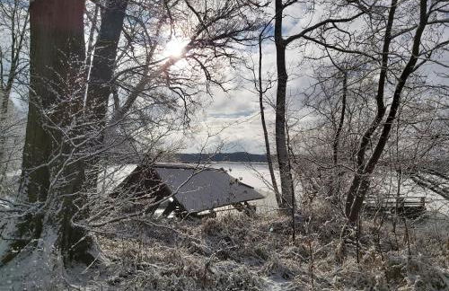 Landhaus Dobbin - Foto 24