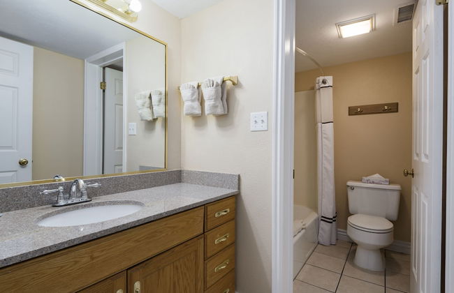 The Kimball at Temple Square - Photo 70