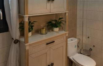 Luxury Dafnis House - Photo 15