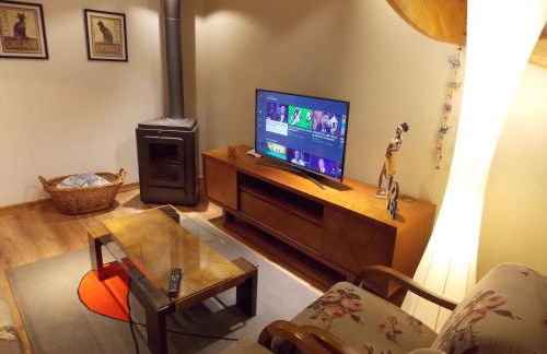 Triplex 3 suítes em Canela - Foto 8