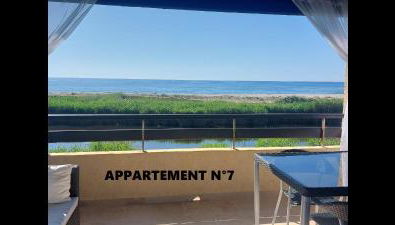 Vista Mare Ghisonaccia - Foto 4