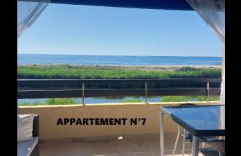 Vista Mare Ghisonaccia - Foto 4