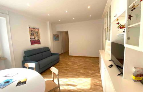 Vacanze Romane - Photo 6