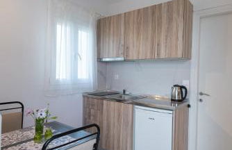 Zografia Apartments - Foto 31