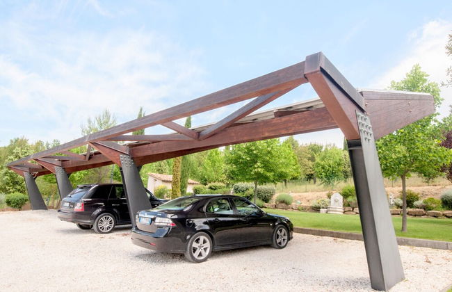 Belvilla by OYO Agello Magione Quercia - Foto 25