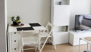 Parque Playa II - Foto 4