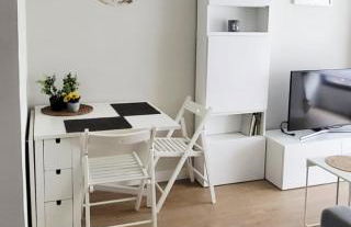 Parque Playa II - Foto 4