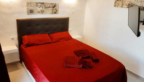 L'oasis, maison indépendante avec piscine privée - Photo 4