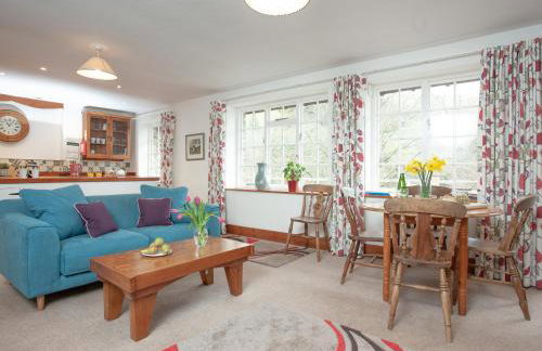 Tuckenhay, 1 Salle Cottage, - Fcq - Photo 9