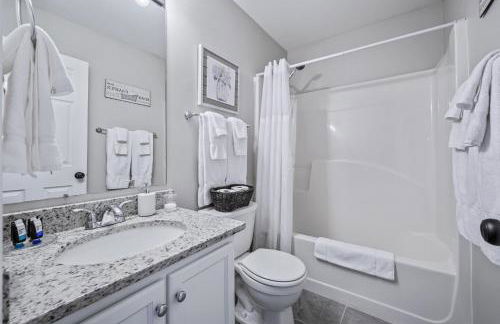 Bright Open House Minutes To Downtown Cartersville - Foto 23