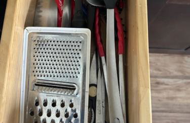 Walk everywhere heart Gaslamp - Foto 14