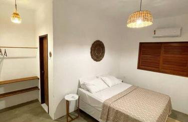 Casa Palma - Foto 27