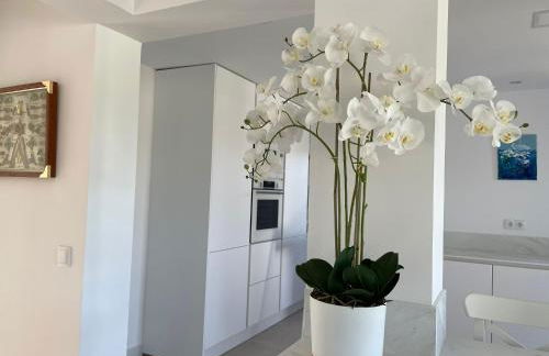 Villa Javea House El Cipres - Foto 1