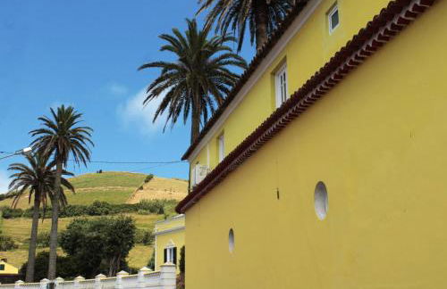 Villa Várzea Hiker Nest - Photo 28