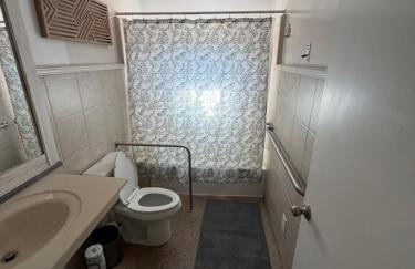 The Holler - Foto 13