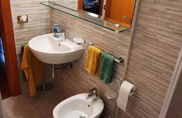 Casa StePa - Foto 24