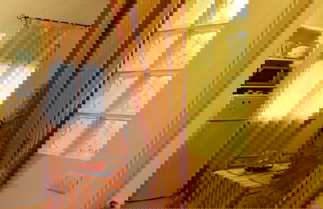 Casa Bussana - Foto 12