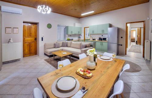 Kapa Luxury House - Photo 3