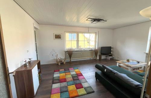 Ferienwohnung zur Langen Meile - Foto 12