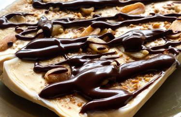 1000 Borne Caffè - Hébergements Insolites - Foto 18