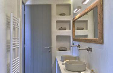 Pezoules House II - Photo 26