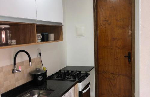 Casas Aconchegantes Temporada - Foto 55