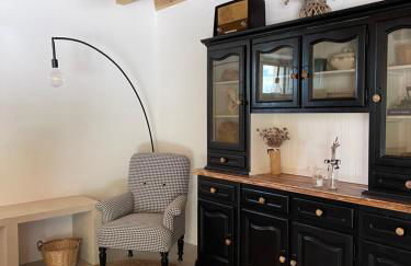 La Casita de la Ribera - Photo 15